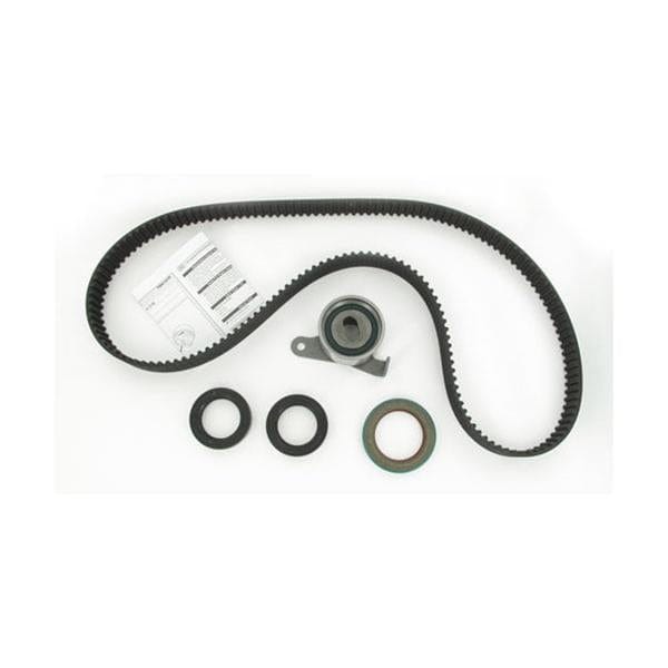 SKF Bearings SKF Bearings Timing Belt Kits TBK101P Autofit