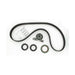SKF Bearings SKF Bearings Timing Belt Kits TBK101P Autofit