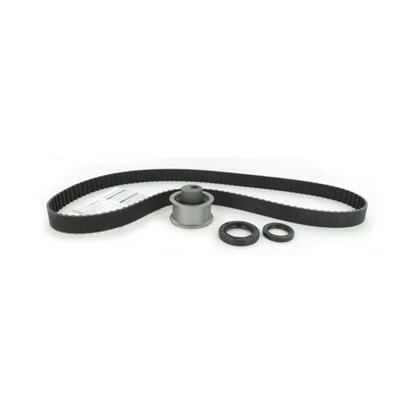 SKF Bearings SKF Bearings Timing Belt Kits TBK114P Autofit