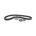 SKF Bearings SKF Bearings Timing Belt Kits TBK114P Autofit