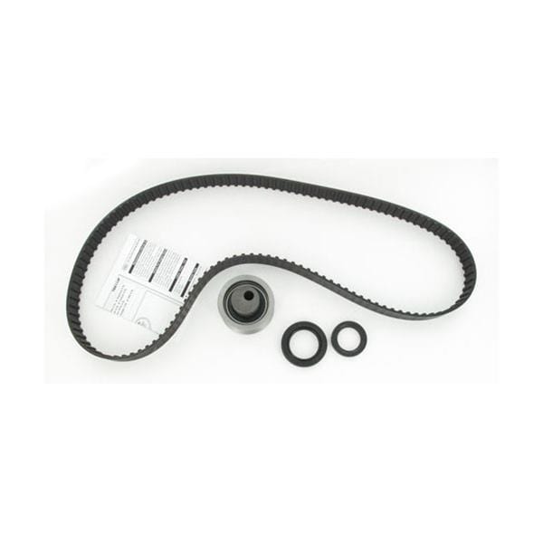 SKF Bearings SKF Bearings Timing Belt Kits TBK114P Autofit