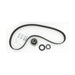 SKF Bearings SKF Bearings Timing Belt Kits TBK114P Autofit