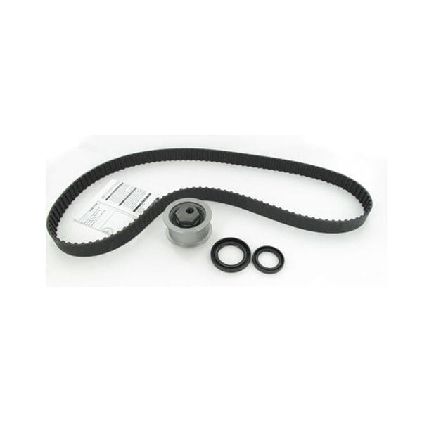 SKF Bearings SKF Bearings Timing Belt Kits TBK114P Autofit