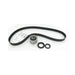 SKF Bearings SKF Bearings Timing Belt Kits TBK114P Autofit