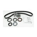 SKF Bearings SKF Bearings Timing Belt Kits TBK122P Autofit