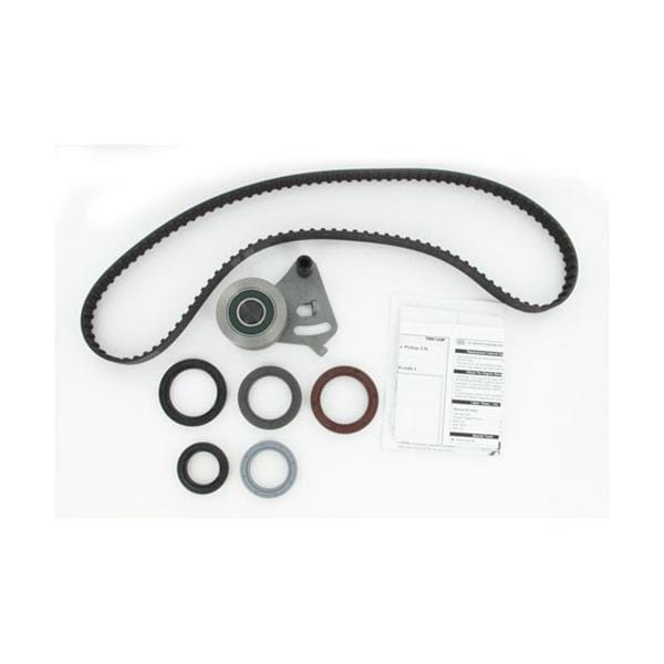 SKF Bearings SKF Bearings Timing Belt Kits TBK122P Autofit