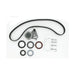 SKF Bearings SKF Bearings Timing Belt Kits TBK122P Autofit