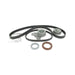 SKF Bearings SKF Bearings Timing Belt Kits TBK124AP Autofit