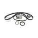 SKF Bearings SKF Bearings Timing Belt Kits TBK124AP Autofit