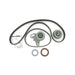 SKF Bearings SKF Bearings Timing Belt Kits TBK124AP Autofit