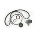 SKF Bearings SKF Bearings Timing Belt Kits TBK124P Autofit