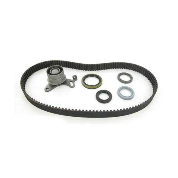 SKF Bearings SKF Bearings Timing Belt Kits TBK131P Autofit