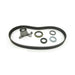 SKF Bearings SKF Bearings Timing Belt Kits TBK131P Autofit
