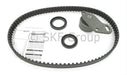 SKF Bearings SKF Bearings Timing Belt Kits TBK135P Autofit