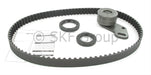 SKF Bearings SKF Bearings Timing Belt Kits TBK135P Autofit