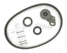 SKF Bearings SKF Bearings Timing Belt Kits TBK135P Autofit