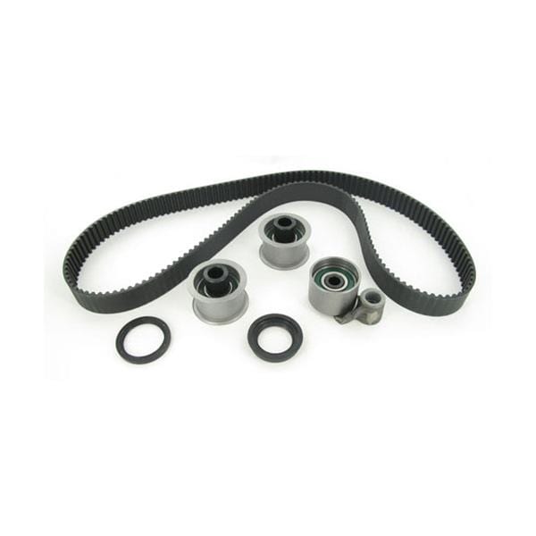 SKF Bearings SKF Bearings Timing Belt Kits TBK146P Autofit
