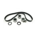SKF Bearings SKF Bearings Timing Belt Kits TBK146P Autofit