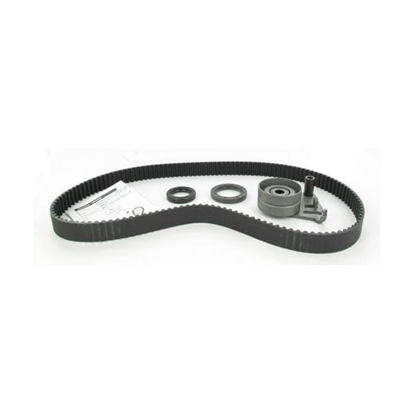 SKF Bearings SKF Bearings Timing Belt Kits TBK147P Autofit