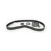 SKF Bearings SKF Bearings Timing Belt Kits TBK147P Autofit