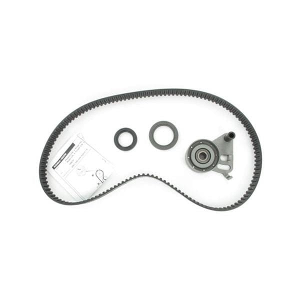 SKF Bearings SKF Bearings Timing Belt Kits TBK147P Autofit
