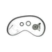 SKF Bearings SKF Bearings Timing Belt Kits TBK147P Autofit