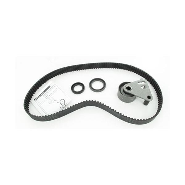 SKF Bearings SKF Bearings Timing Belt Kits TBK147P Autofit
