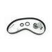 SKF Bearings SKF Bearings Timing Belt Kits TBK147P Autofit