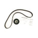 SKF Bearings SKF Bearings Timing Belt Kits TBK153P Autofit