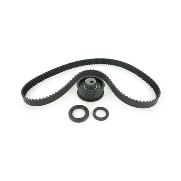 SKF Bearings SKF Bearings Timing Belt Kits TBK153P Autofit