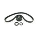 SKF Bearings SKF Bearings Timing Belt Kits TBK153P Autofit
