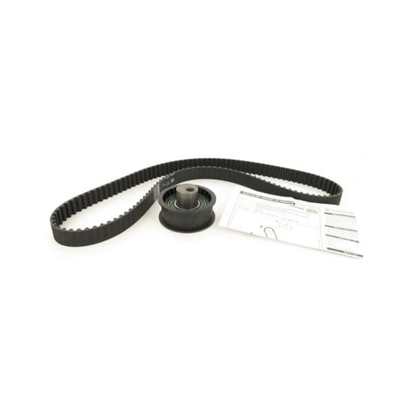 SKF Bearings SKF Bearings Timing Belt Kits TBK153P Autofit