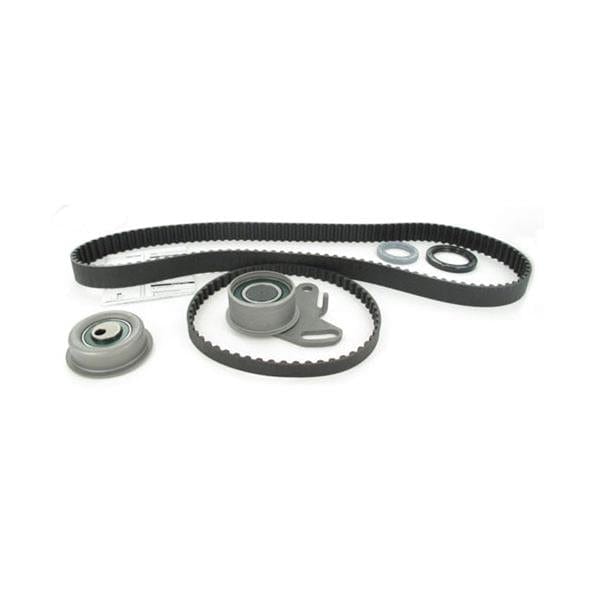 SKF Bearings SKF Bearings Timing Belt Kits TBK155P Autofit