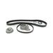 SKF Bearings SKF Bearings Timing Belt Kits TBK155P Autofit