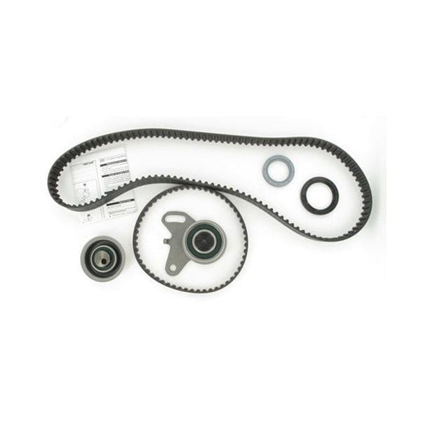 SKF Bearings SKF Bearings Timing Belt Kits TBK155P Autofit