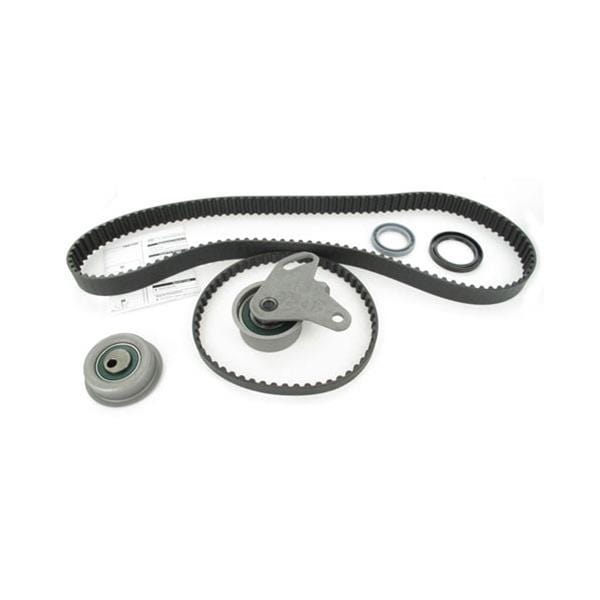 SKF Bearings SKF Bearings Timing Belt Kits TBK155P Autofit