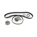 SKF Bearings SKF Bearings Timing Belt Kits TBK155P Autofit