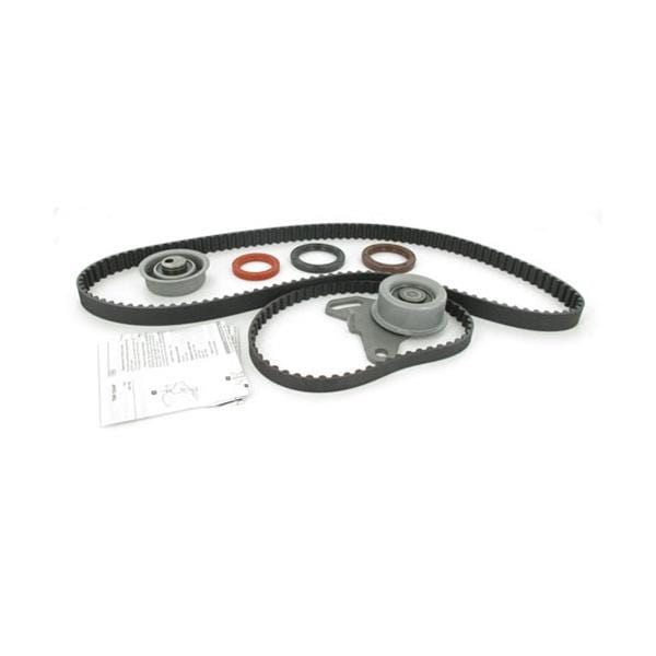 SKF Bearings SKF Bearings Timing Belt Kits TBK158AP Autofit