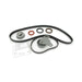 SKF Bearings SKF Bearings Timing Belt Kits TBK158AP Autofit