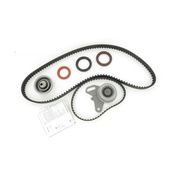 SKF Bearings SKF Bearings Timing Belt Kits TBK158AP Autofit