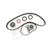 SKF Bearings SKF Bearings Timing Belt Kits TBK158AP Autofit