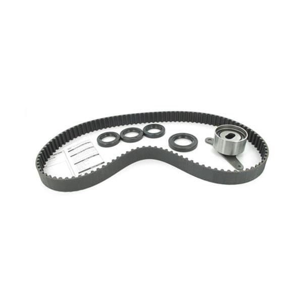 SKF Bearings SKF Bearings Timing Belt Kits TBK160P Autofit