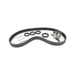 SKF Bearings SKF Bearings Timing Belt Kits TBK160P Autofit