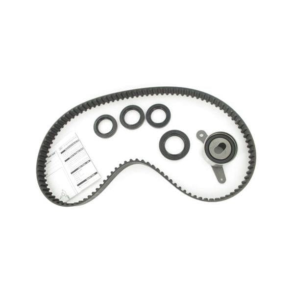 SKF Bearings SKF Bearings Timing Belt Kits TBK160P Autofit