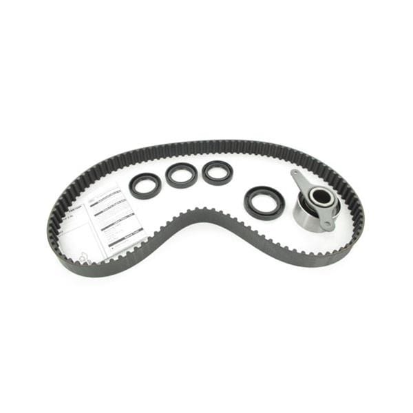 SKF Bearings SKF Bearings Timing Belt Kits TBK160P Autofit