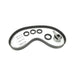 SKF Bearings SKF Bearings Timing Belt Kits TBK160P Autofit
