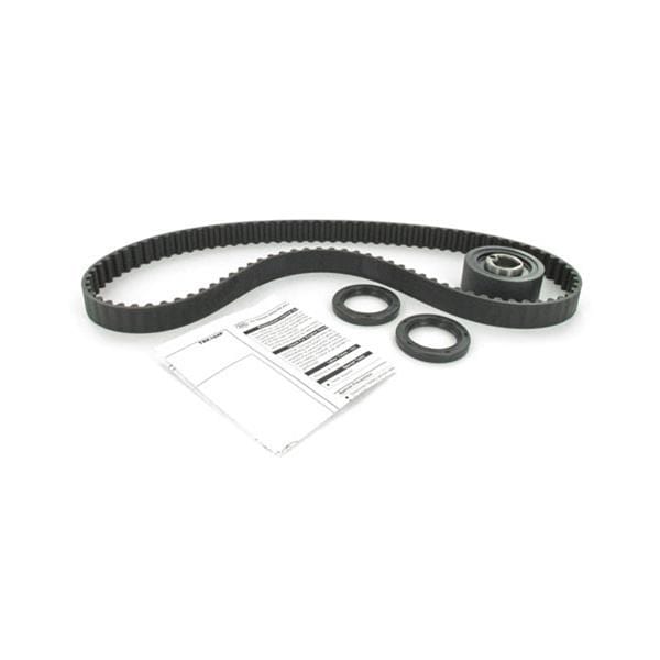 SKF Bearings SKF Bearings Timing Belt Kits TBK164P Autofit