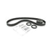 SKF Bearings SKF Bearings Timing Belt Kits TBK164P Autofit