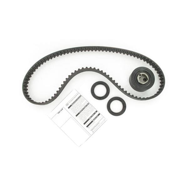 SKF Bearings SKF Bearings Timing Belt Kits TBK164P Autofit