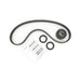 SKF Bearings SKF Bearings Timing Belt Kits TBK164P Autofit